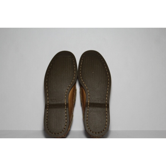 Sperry - Picture 5 of 6